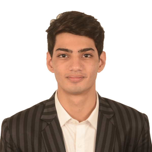 Company Image